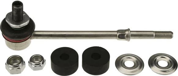 atp-autoricambi4-899797