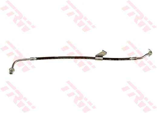atp-autoricambi4-902510