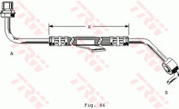 atp-autoricambi4-902539