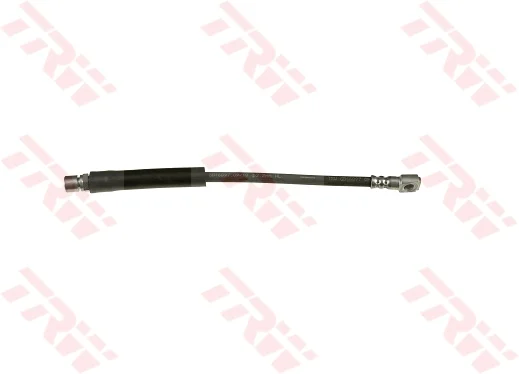 atp-autoricambi4-902697