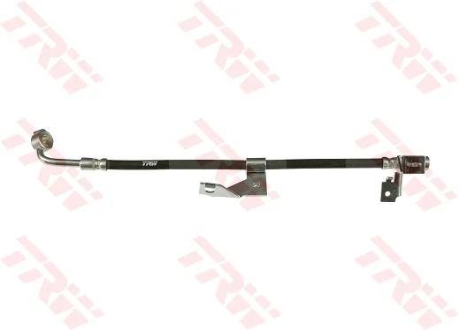 atp-autoricambi4-902724