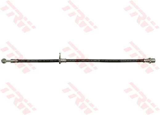 atp-autoricambi4-902857