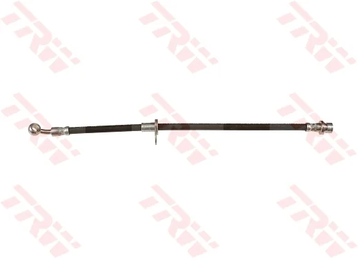 atp-autoricambi4-902880
