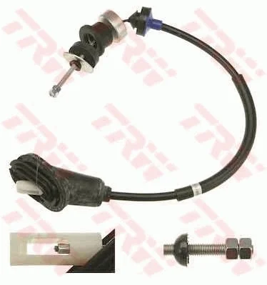 atp-autoricambi4-905587