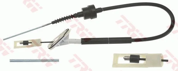 atp-autoricambi4-905649