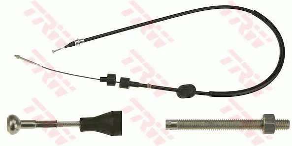atp-autoricambi4-905708