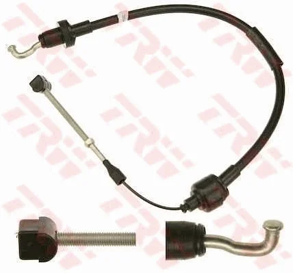 atp-autoricambi4-905744
