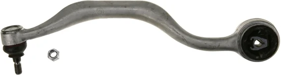 atp-autoricambi4-911215