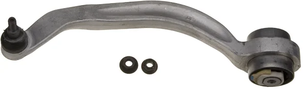 atp-autoricambi4-911324