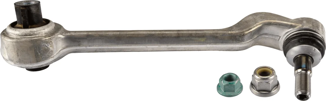atp-autoricambi4-911348