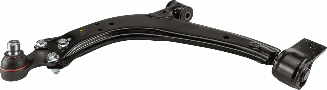 atp-autoricambi4-911411
