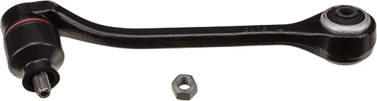 atp-autoricambi4-911565