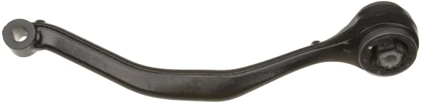 atp-autoricambi4-911590