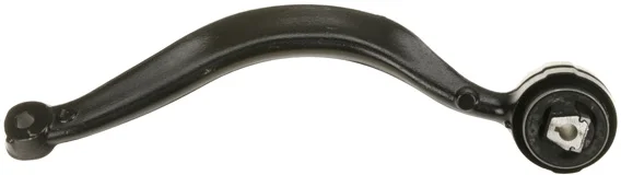 atp-autoricambi4-911672