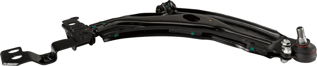 atp-autoricambi4-911723