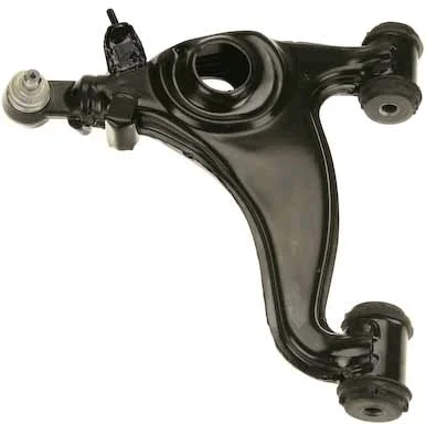 atp-autoricambi4-912045