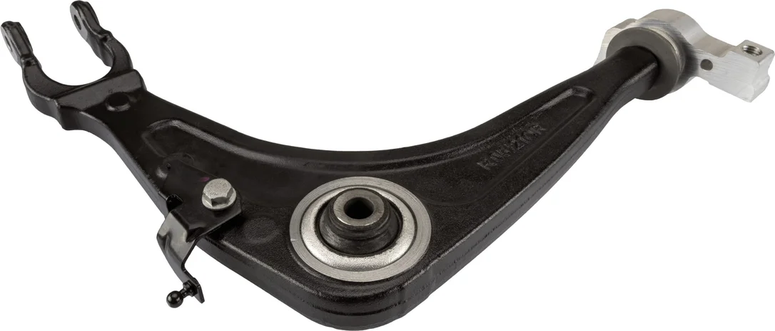 atp-autoricambi4-912055