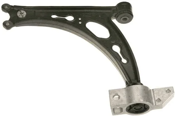 atp-autoricambi4-912074
