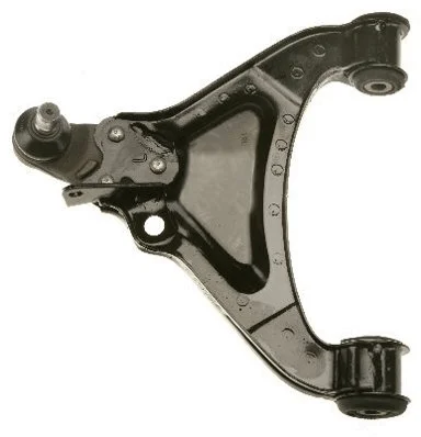 atp-autoricambi4-912115