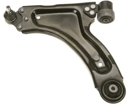 atp-autoricambi4-912155