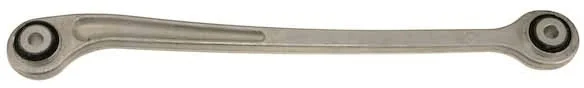 atp-autoricambi4-912521