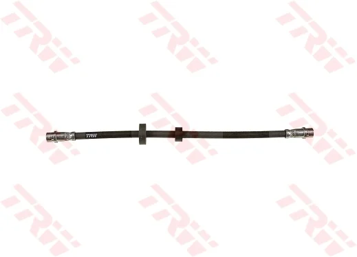 atp-autoricambi4-913237