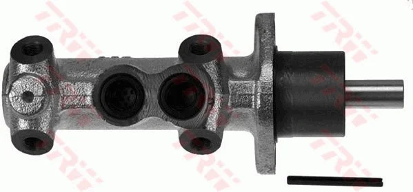 atp-autoricambi4-913514