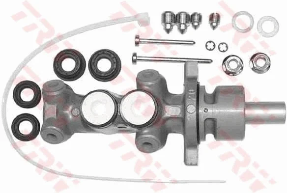 atp-autoricambi4-913536