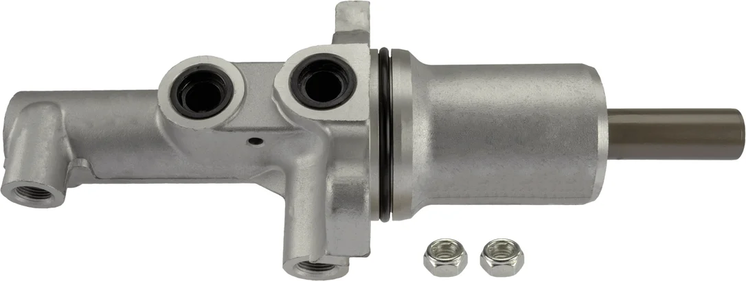 atp-autoricambi4-913939