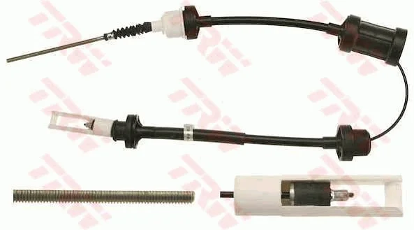 atp-autoricambi4-915151