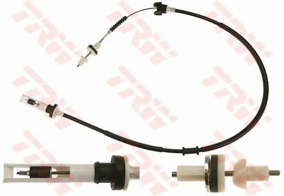 atp-autoricambi4-915160