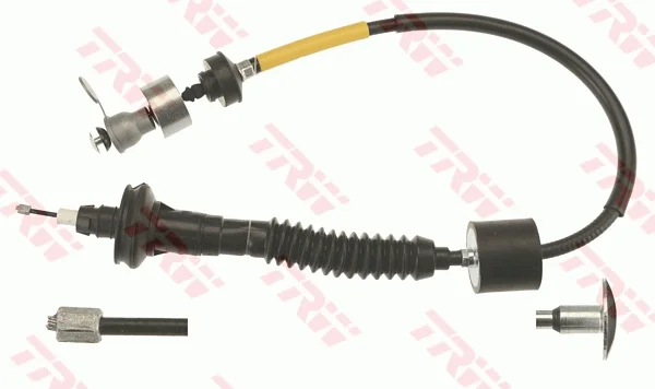 atp-autoricambi4-915185
