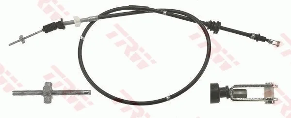 atp-autoricambi4-915202
