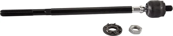 atp-autoricambi4-919574