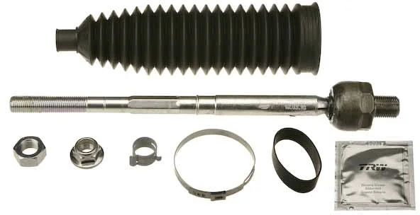 atp-autoricambi4-919795