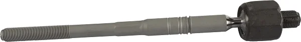 atp-autoricambi4-919852