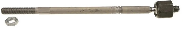 atp-autoricambi4-919950