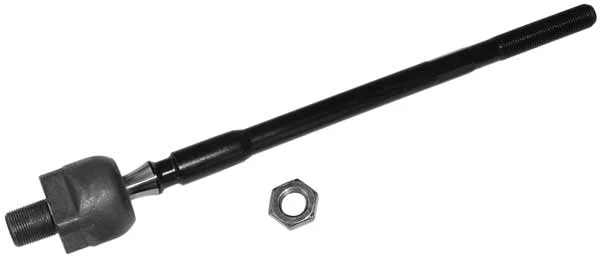 atp-autoricambi4-920005