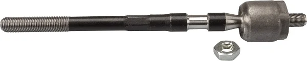atp-autoricambi4-920062