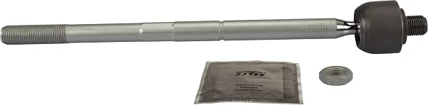 atp-autoricambi4-920134