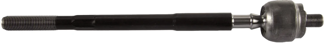 atp-autoricambi4-920184