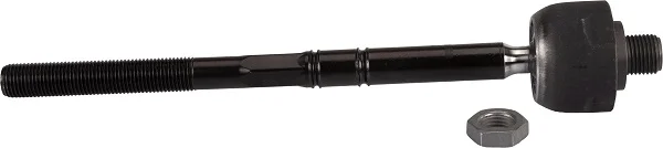 atp-autoricambi4-920230