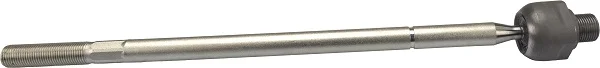atp-autoricambi4-920403