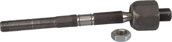 atp-autoricambi4-920424