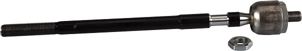 atp-autoricambi4-920443