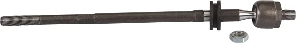 atp-autoricambi4-920506