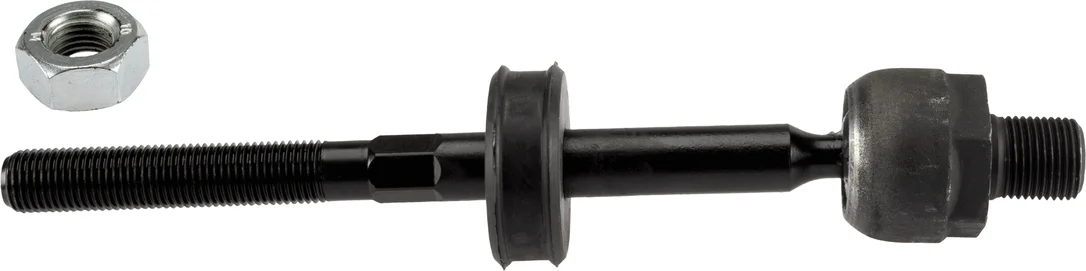 atp-autoricambi4-920534