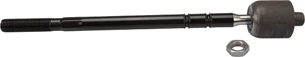 atp-autoricambi4-920548