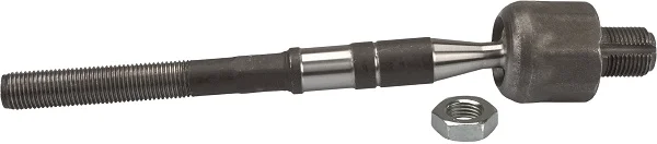 atp-autoricambi4-920555