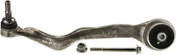 atp-autoricambi4-920634